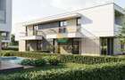 Vila individuala 4 camere- teren 225mp- Popesti Leordeni - 4