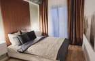 Art City Residence | Prima închiriere | 2 camere | Loc parcare inclus - 8