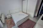 Vila tip duplex, 117 mp, 4 camere, mobilata si utilata, Comision 0%! - 20