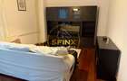 Apartament 2 camere Titan/ Noor/ Diham/ Basarabia/ Costin Georgian/ bloc 2008 - 10