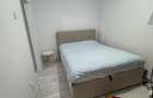 Apartament 2 camere, semidecomandat, Valea Rosie - 6
