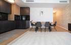 One Floreasca Vista | Top-of-the-line 2 bedrooms apartament - 3