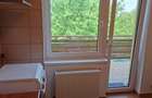 Chirie casa 5 camere garaj strada Ct Nottara - 7