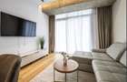 NOU | SUPERB | VIEW PANAORMAIC ORAS | LOC PARCARE - 1