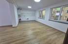 Apartament 4 camere George Enescu de vânzare - 1