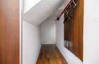 De vanzare apartament  localizat ultracentral, ideal business, Timisoara - 33