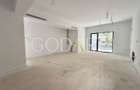Apartament exclusivist 2 camere | Terasa | Herastrau - 1