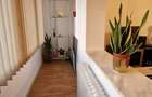 Apartament 2 camere, mobilat si utilat