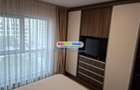Politehnica Plaza Romania Exigent Plaza Residence 2 camere - 6