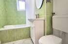 Apartament 3 camere | zona Clucerului | parc Herastrau | - 6
