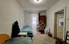 Ap 4 camere - etaj 2 - zona Ultracentrala - ideal investitie - 4