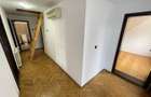 Circumvalatiunii | Casa individuala | 6 camere | Garaj - 25