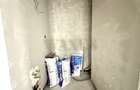 Apartament Semifinisat - SU 64MP I Balcon I Parcare - Muzeul Apei - 5