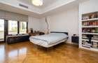 Restored Historic Villa in the Prestigious Dacia Area - 17