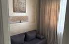 Apartament 3 camere Metrou Nicolae Teclu Pallady-Titan Loc Parcare Inclus - 5