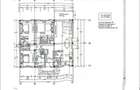 Casa Moderna Noua 4 camere 120 mp- teren 543 mp- terasa 9,7 mp- Unirea - 4
