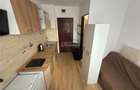 Prima Inchiriere! Garsoniera, 12mp, Totul Nou, zona ITC - 1