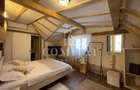 Aparthotel cu randament excelent ultracentral Cluj - 3