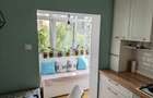 Apartament 3 Camere Tatarasi - Oancea - 5