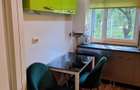Vand apartament 2 camere central - 10