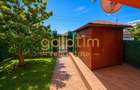 SUPERB/ GRADINA MATURA/ ANSAMBLU SECURIZAT - 30