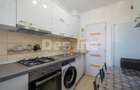 Apartament 2 camere semidecomandat, 52mp, Tatarasi