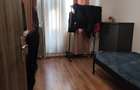 Apartament 4 camere Mărgeanului, 86 mp, etaj 3/10, posibilitate centrală proprie - 18
