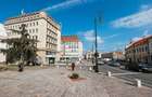 Apartament 2 camere de închiriat Piata Ferdinand, Oradea, ultracentral - 6