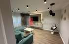 Apartament 3 Camere Parter Inalt/4 Drumul Taberei+Loc de parcare - 3