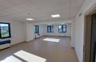 Spatii birouri,clinica  sau orice alta utilitate parter135mp,etajul2-230 si 310  - 3