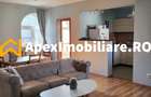 Ap 2 camere de inchiriat Prelungirea Ghencea București | ApexImobiliare.ro - 1