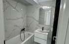 2 camere decomandat * bloc finalizat * Calitate premium * Mutare Rapida - 2
