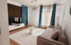 🏡 APARTAMENT 2 CAMERE DE ÎNCHIRIAT – ULTRACENTRAL OTOPENI