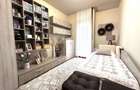Casa individuala superba -zona foarte buna-Braytim Timisoara - 16