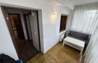 Casa cu 7 camere de vanzare in zona *Regie-Belvedere* - 33