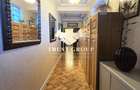 -  Kiseleff - Clucerului -Apartament cu 3 camere - 21