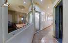 Casa individuala zona Giroc- 0%comision - 28