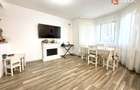 COMISION 0% Duplex despartit prin garaj, 5 camere, teren 660 mp in Sanandrei - 4