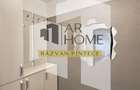 Apartamenent 2 camere, de lux, renovat, zona 9 Mai, Ploiesti - 17