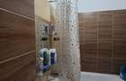 Apartament 3 camere - 8