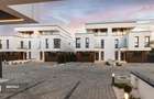MTM LUXURY VILLAS  - VILE DE LUX TIP DUPLEX -  Becali Imobiliare - 4