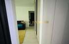 2 Camere de inchiriat | Drumul Taberei | Metrou | Mobilat - utilat - 3