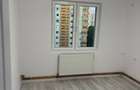 Apartament 2 camere | Renovare completă | Centrală proprie | Zona Bârcă