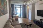 Apartament 2 camere | Dinamic City | Floreasca - Barbu Vacarescu - 3