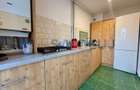 Apartament renovat, etaj intermediar, zona Bucegi - 9