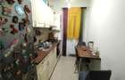 BRAYTIM - 3 CAMERE - ETAJ 2 - DECOMANDAT -  CENTRALA PROPRIE - CLIMA - RULOURI - - 2