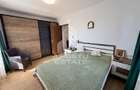 Apartament cu 2 camere, mobilat, etaj 2, Giroc
