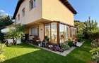 Casa de vânzare în Tunari – 3 dormitoare, curte proprie și 2 locuri de parcare - 2