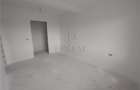 DUPLEX DEOSEBIT IN MOSNITA NOUA - ZONA CENTURA - 123 MP UTILI - SEPARAT PRIN CAM - 6