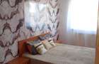 Apartament 2 camere, decomandat, parcare, centrala proprie, balcon, Chiajna-Dudu - 1